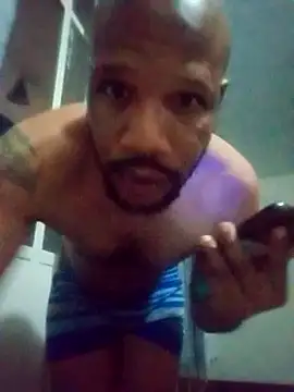 eatxaxa online show from 14, 12, 2024