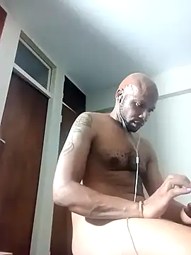 eatxaxa online show from 1, 2, 2025