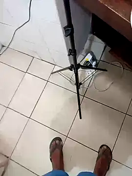 eatxaxa online show from 11, 2, 2025