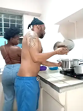 eatxaxa online show from 11, 2, 2025