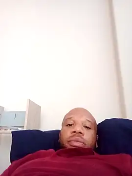 eatxaxa online show from 14, 2, 2025