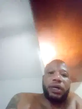 eatxaxa online show from 3, 3, 2025