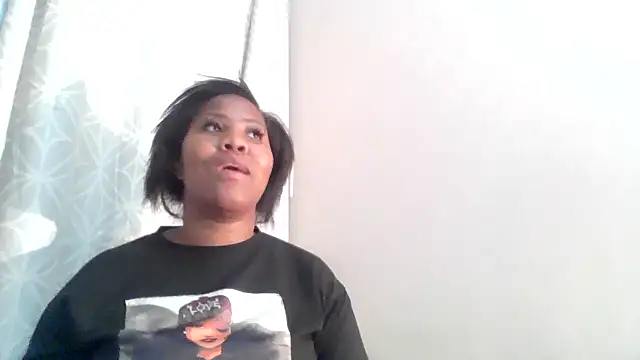 eatxaxa online show from 12, 9, 2025