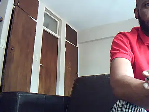 eatxaxa online show from 1, 10, 2025