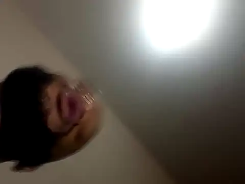 eatxaxa online show from 5, 10, 2025