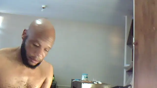 eatxaxa online show from 13, 11, 2025