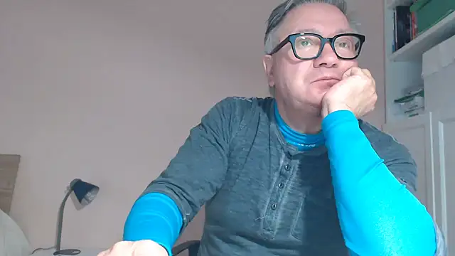 YOU6me online show from 10, 1, 2026