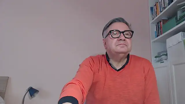 YOU6me online show from 23, 3, 2026