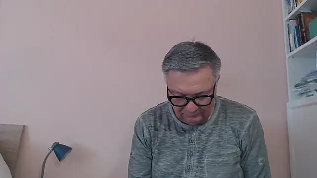 YOU6me online show from 29, 4, 2026