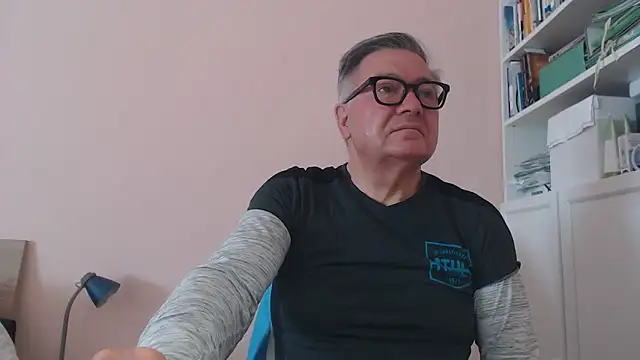YOU6me online show from 7, 5, 2026