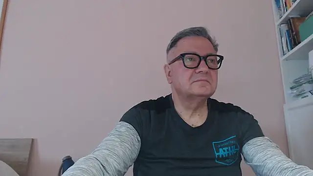 YOU6me online show from 11, 5, 2026