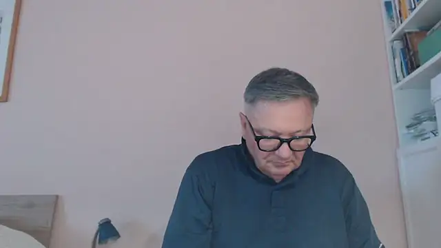YOU6me online show from 11, 5, 2026