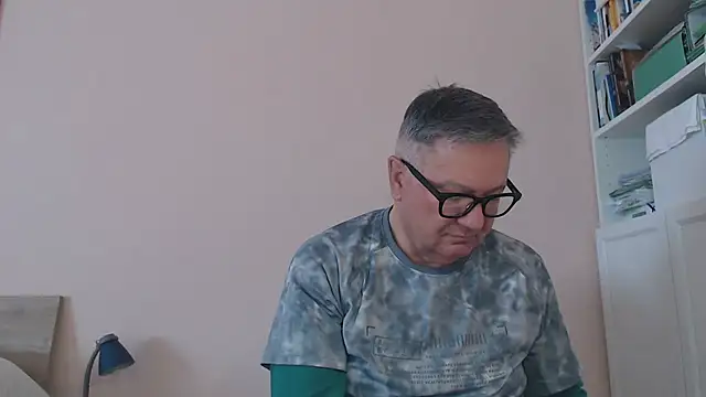 YOU6me online show from 17, 5, 2026