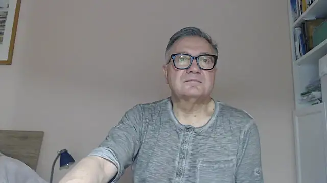 YOU6me online show from 9, 6, 2026