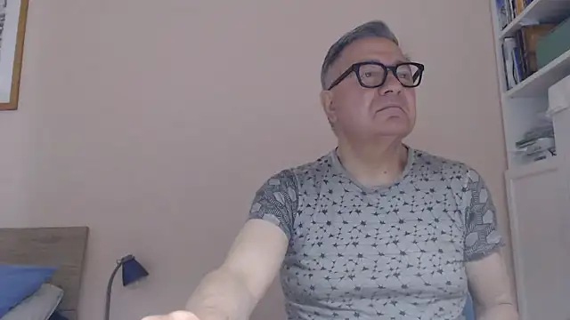 YOU6me online show from 19, 6, 2026