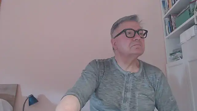 YOU6me online show from 23, 6, 2026