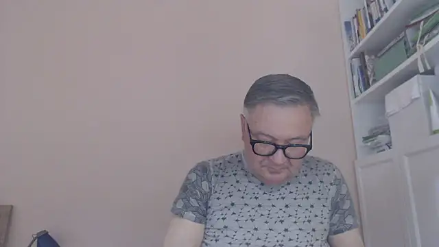 YOU6me online show from 24, 6, 2026