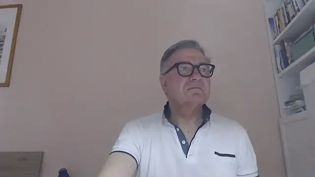 YOU6me online show from 25, 6, 2026