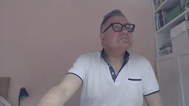 YOU6me online show from 26, 6, 2026
