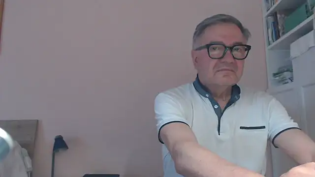 YOU6me online show from 28, 6, 2026