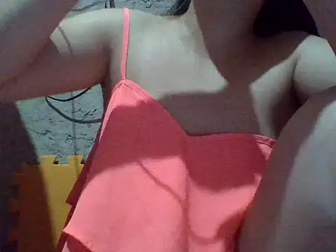 Beatrice143 online show from 21, 10, 2025