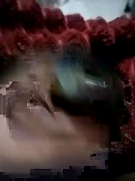 Spijomzo online show from 26, 3, 2026