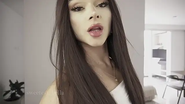 sweetest bella online show from 15, 5, 2026