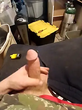 Snapshot of Hardon4yoursex chatting on 9, 11, 2025 Hardon4yoursex online show from 9, 11, 2025