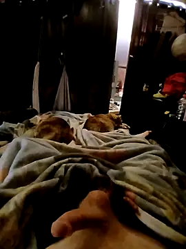 Hardon4yoursex online show from 9, 2, 2026