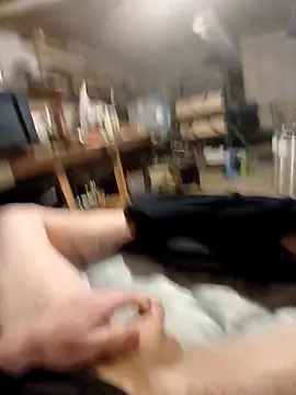 Hardon4yoursex online show from 20, 2, 2026