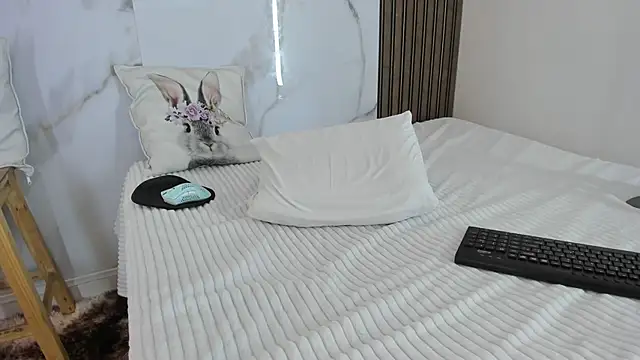 hannahill69 online show from 20, 12, 2024