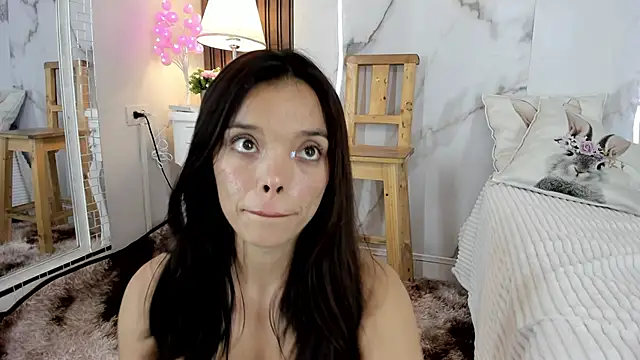 hannahill69 online show from 21, 12, 2024