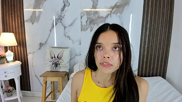 hannahill69 online show from 28, 12, 2024