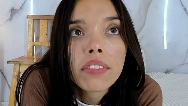 hannahill69 online show from 4, 1, 2025