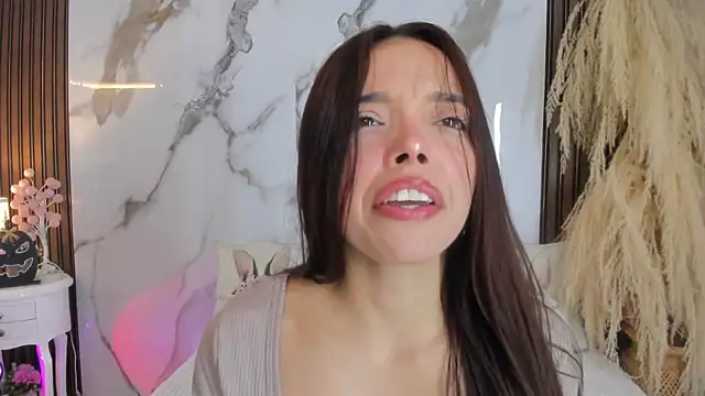 hannahill69 online show from 11, 10, 2025