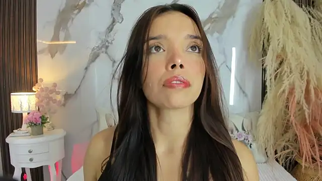 Snapshot of hannahill69 chatting on 11, 11, 2025 hannahill69 online show from 11, 11, 2025