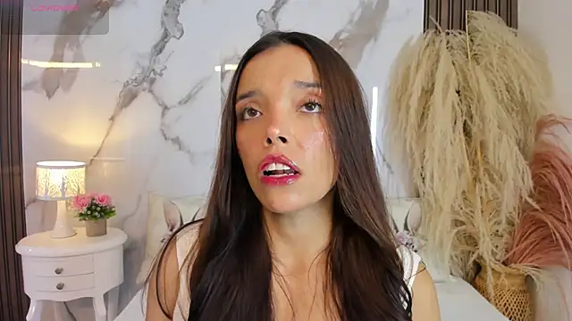 hannahill69 online show from 14, 5, 2026