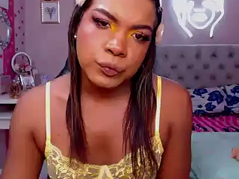 alexa rodriicum online show from 6, 11, 2025