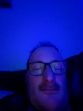 gdawg78 online show from 6, 2, 2026