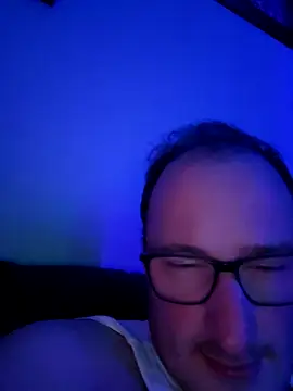 gdawg78 online show from 18, 2, 2026