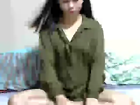 Snapshot of LisaSexyBody chatting on 12, 2, 2025 LisaSexyBody online show from 12, 2, 2025
