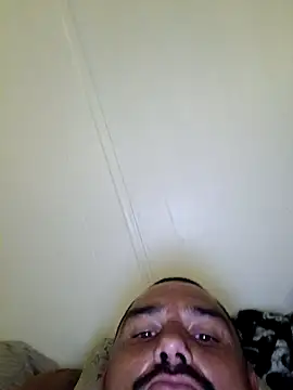 Abe16 online show from 15, 9, 2025