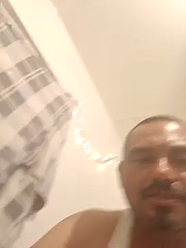 Abe16 online show from 1, 10, 2025