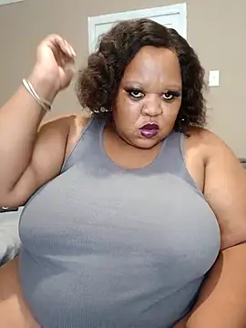 Snapshot of XSEXYBBW69 chatting on 2, 3, 2025 XSEXYBBW69 online show from 2, 3, 2025