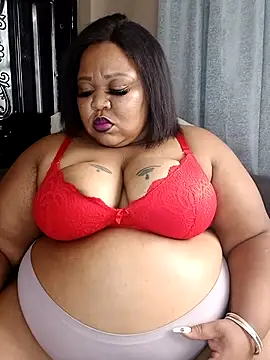 Snapshot of XSEXYBBW69 chatting on 14, 3, 2025 XSEXYBBW69 online show from 14, 3, 2025