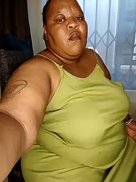 Snapshot of XSEXYBBW69 chatting on 13, 10, 2025 XSEXYBBW69 online show from 13, 10, 2025