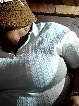 XSEXYBBW69 online show from 29, 11, 2025