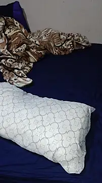 XSEXYBBW69 online show from 8, 3, 2026