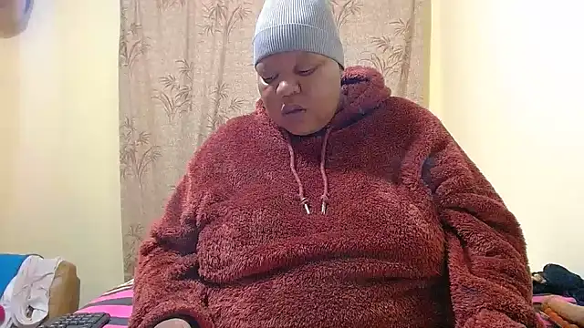 XSEXYBBW69 online show from 9, 5, 2026