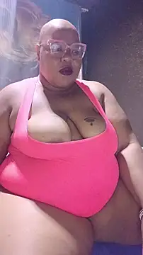 XSEXYBBW69 online show from 15, 5, 2026